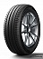 Michelin Primacy 4+ 235/55R17 103Y XL
